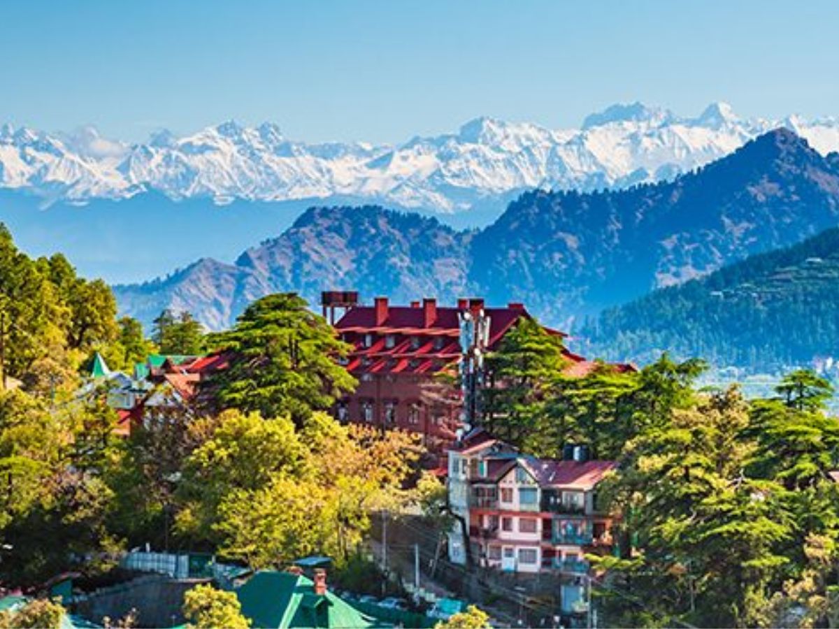 Dehradun, Uttarakhand