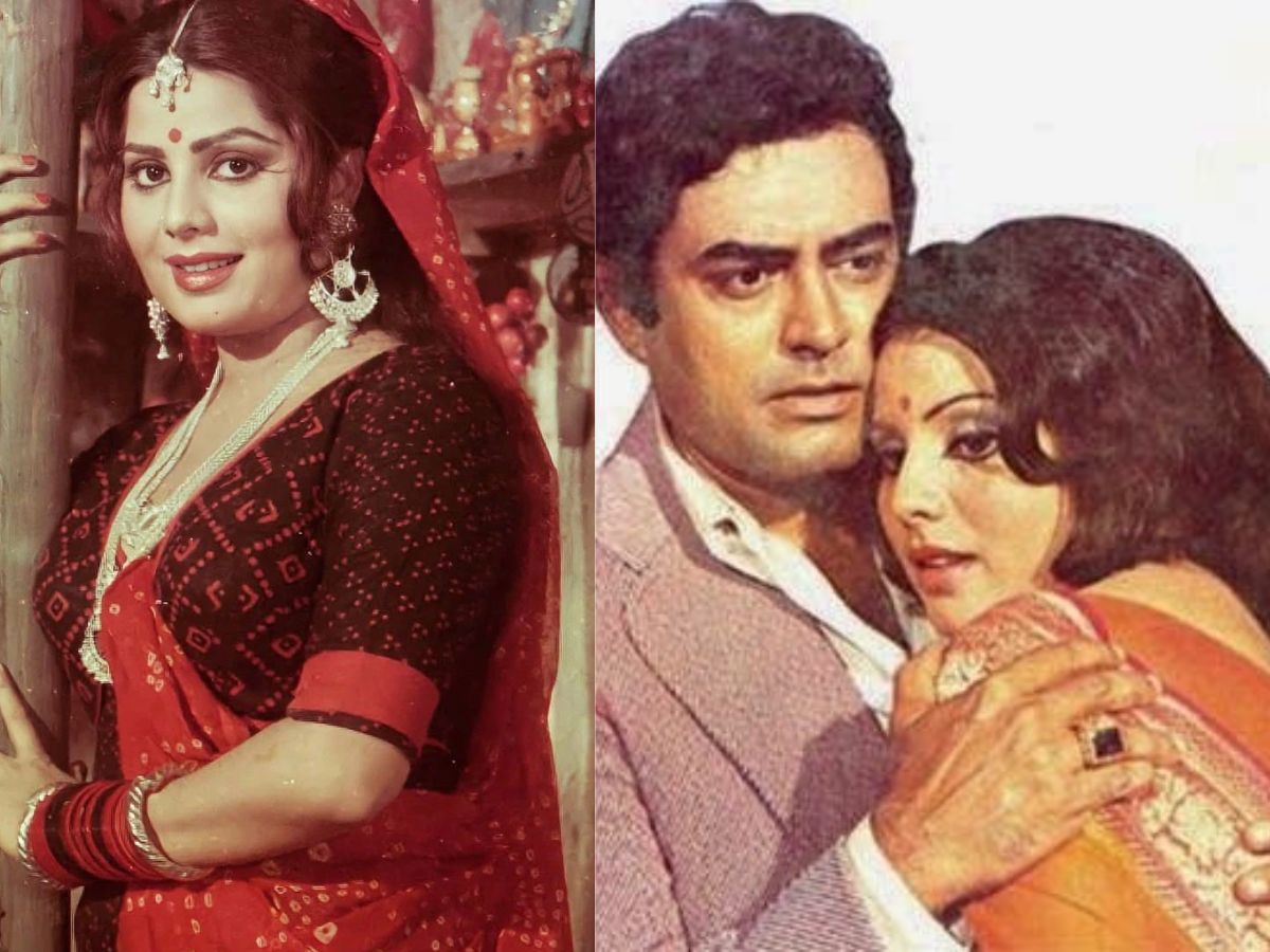 Who is Sulakshana Pandit?