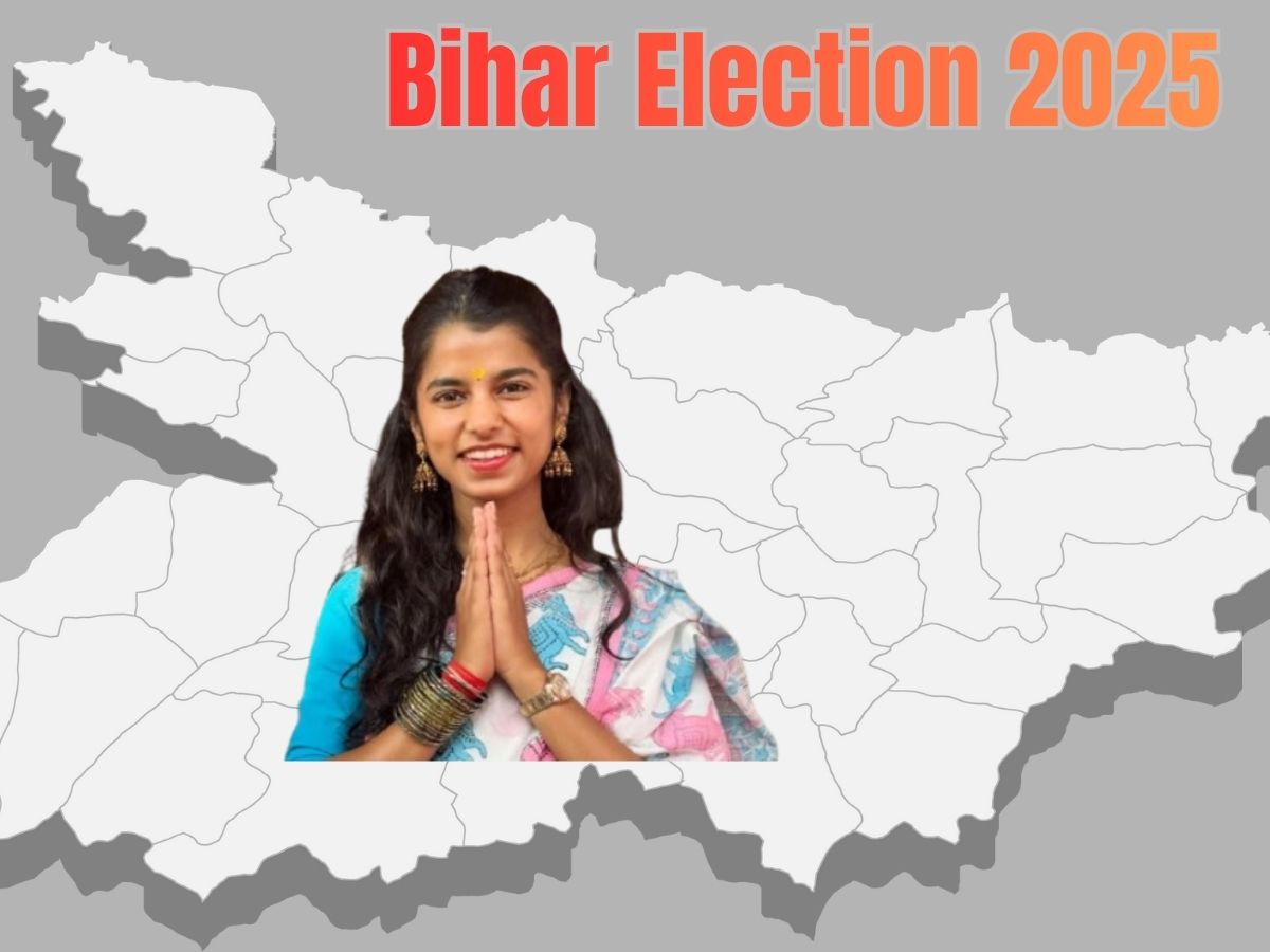 eci-bihar-election-2025-results-live-election-commission-updates-show-nda-leading-mahagathbandhan-falling-behind LIVE Updates | ECI Bihar Election Results 2025: NDA 200 Paar, Mahagathbandhan, Jan Suraaj Crumble. Check results.eci.gov.in