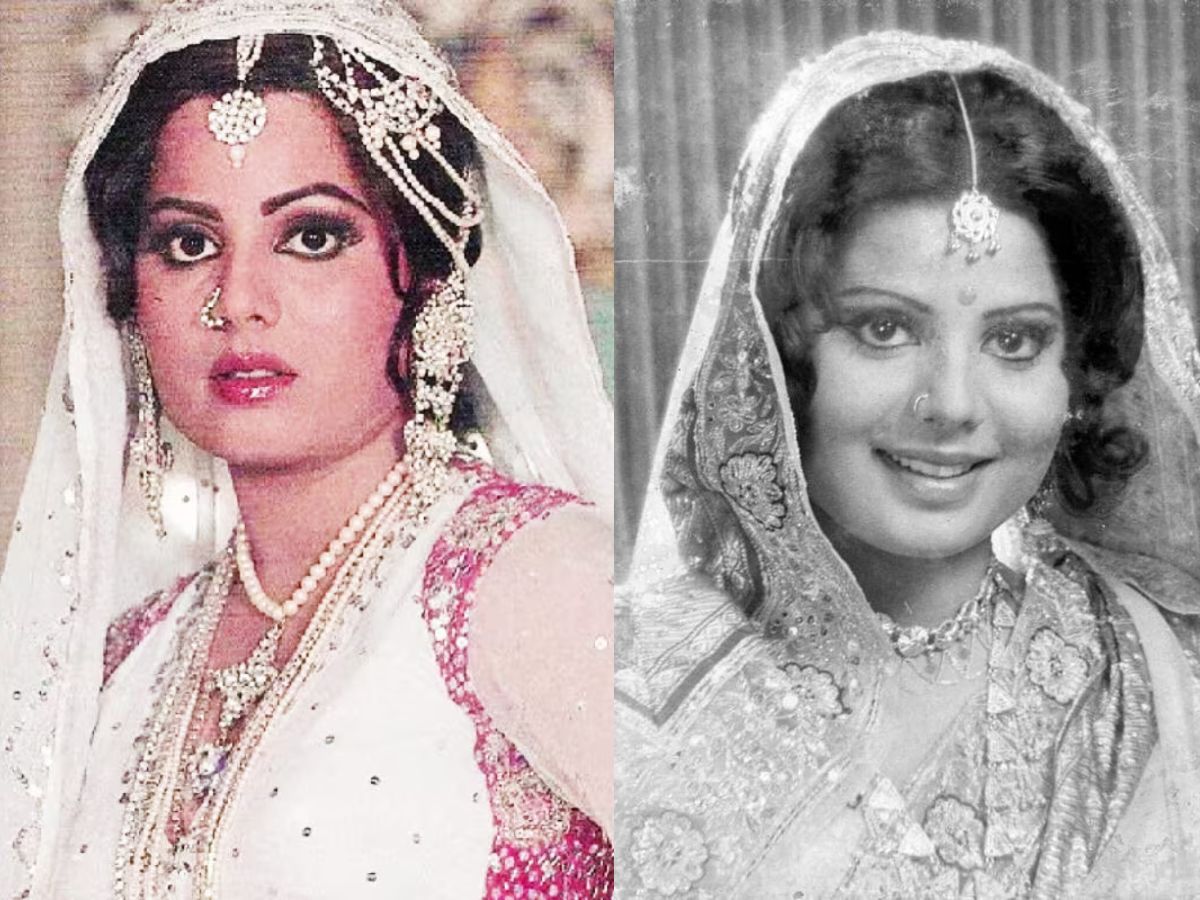 Sulakshana Pandit Death Reason