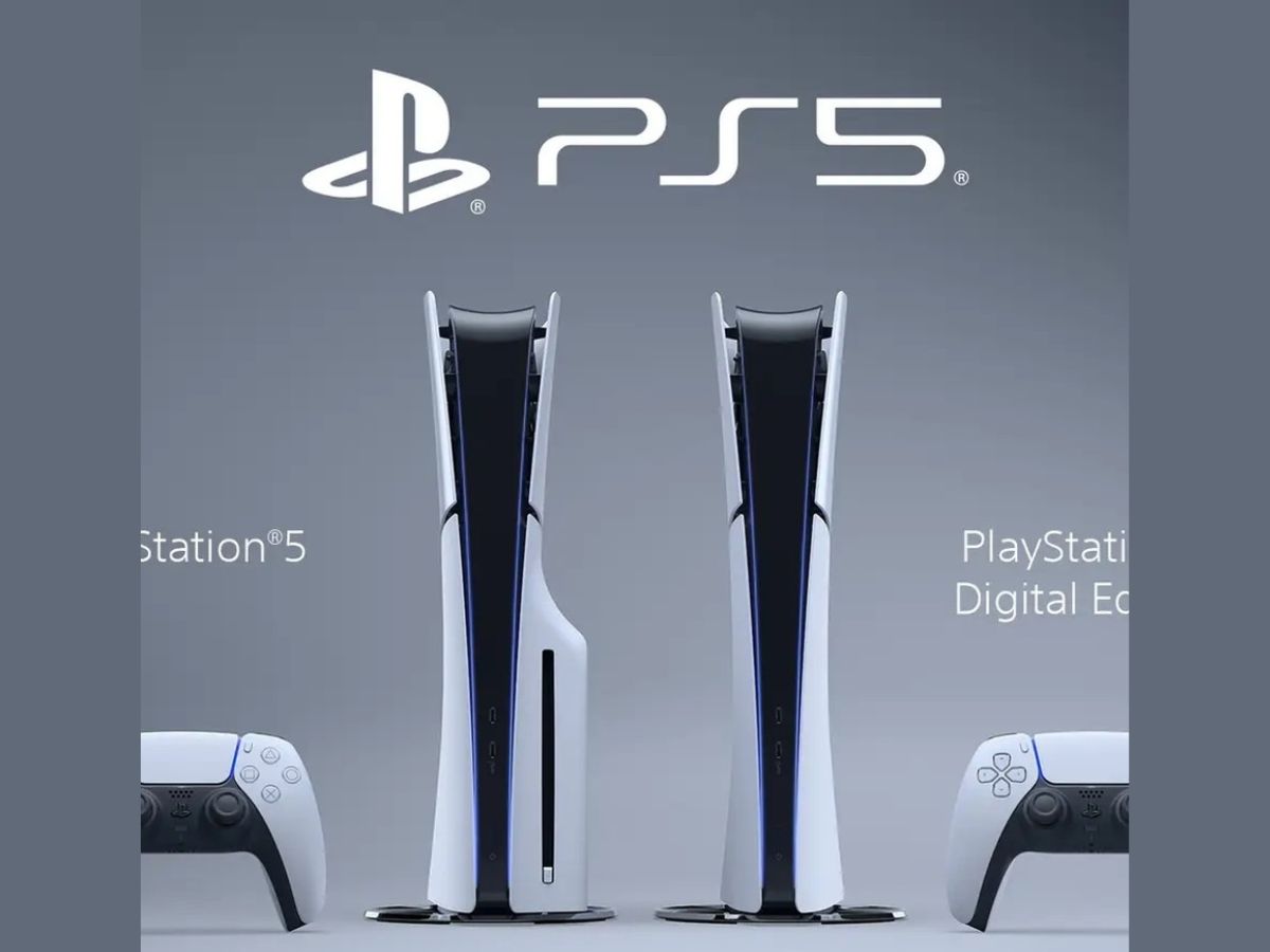 PS5 DualSense Controllers Discounts