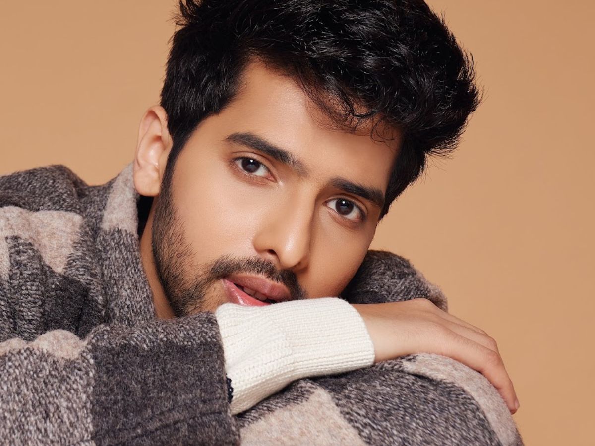 Armaan Malik: Bollywood Debut