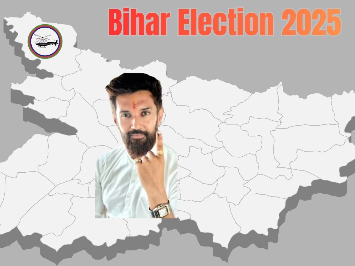 eci-bihar-election-2025-results-live-election-commission-updates-show-nda-leading-mahagathbandhan-falling-behind LIVE Updates | ECI Bihar Election Results 2025: NDA 200 Paar, Mahagathbandhan, Jan Suraaj Crumble. Check results.eci.gov.in