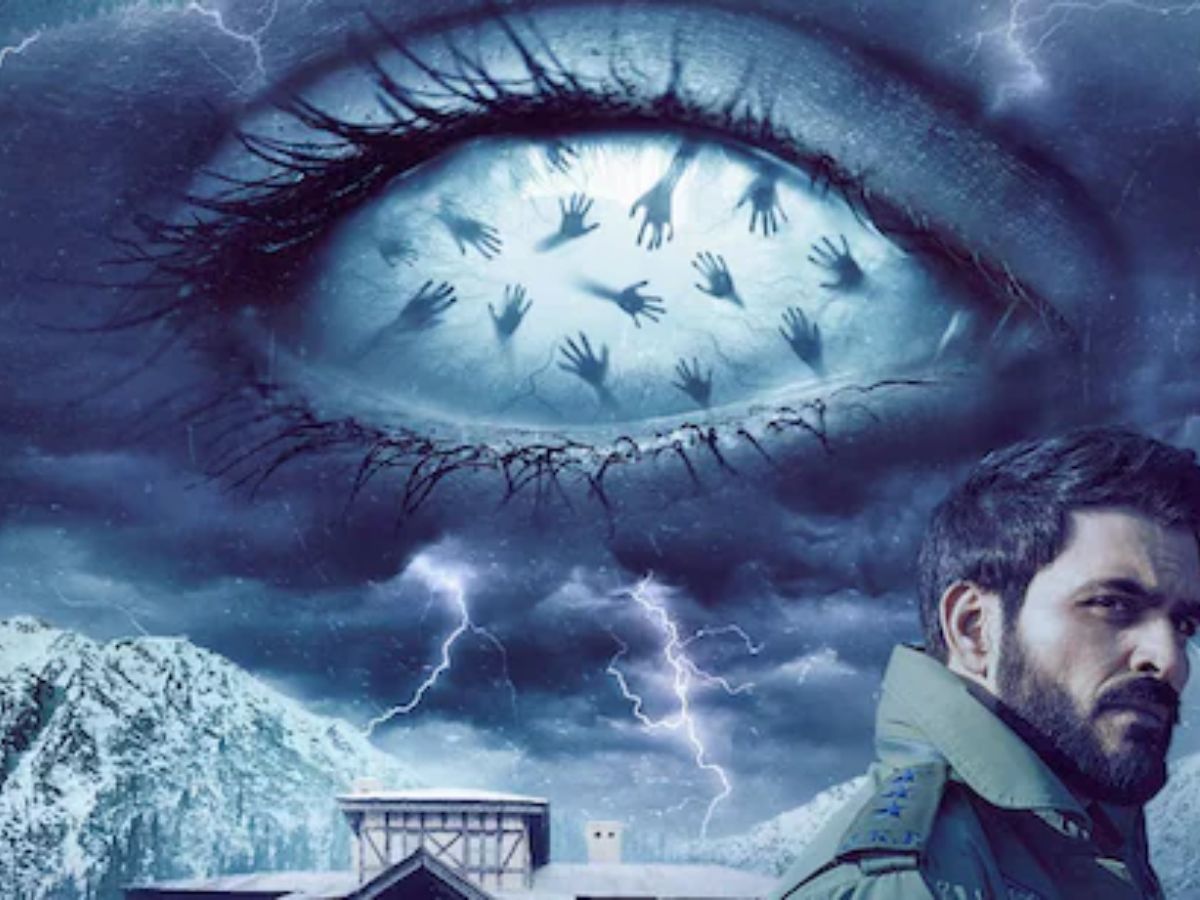 Baramulla (November 7)