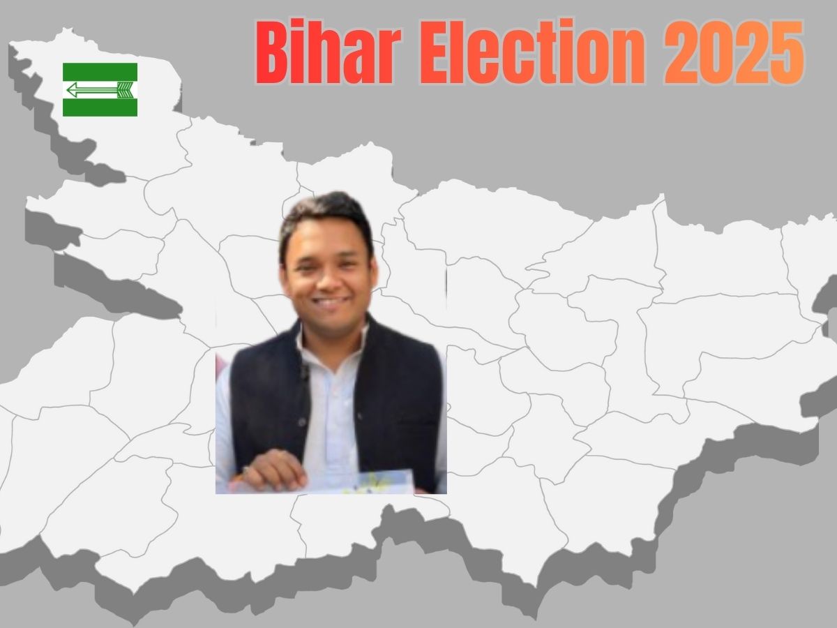 eci-bihar-election-2025-results-live-election-commission-updates-show-nda-leading-mahagathbandhan-falling-behind LIVE Updates | ECI Bihar Election Results 2025: NDA 200 Paar, Mahagathbandhan, Jan Suraaj Crumble. Check results.eci.gov.in