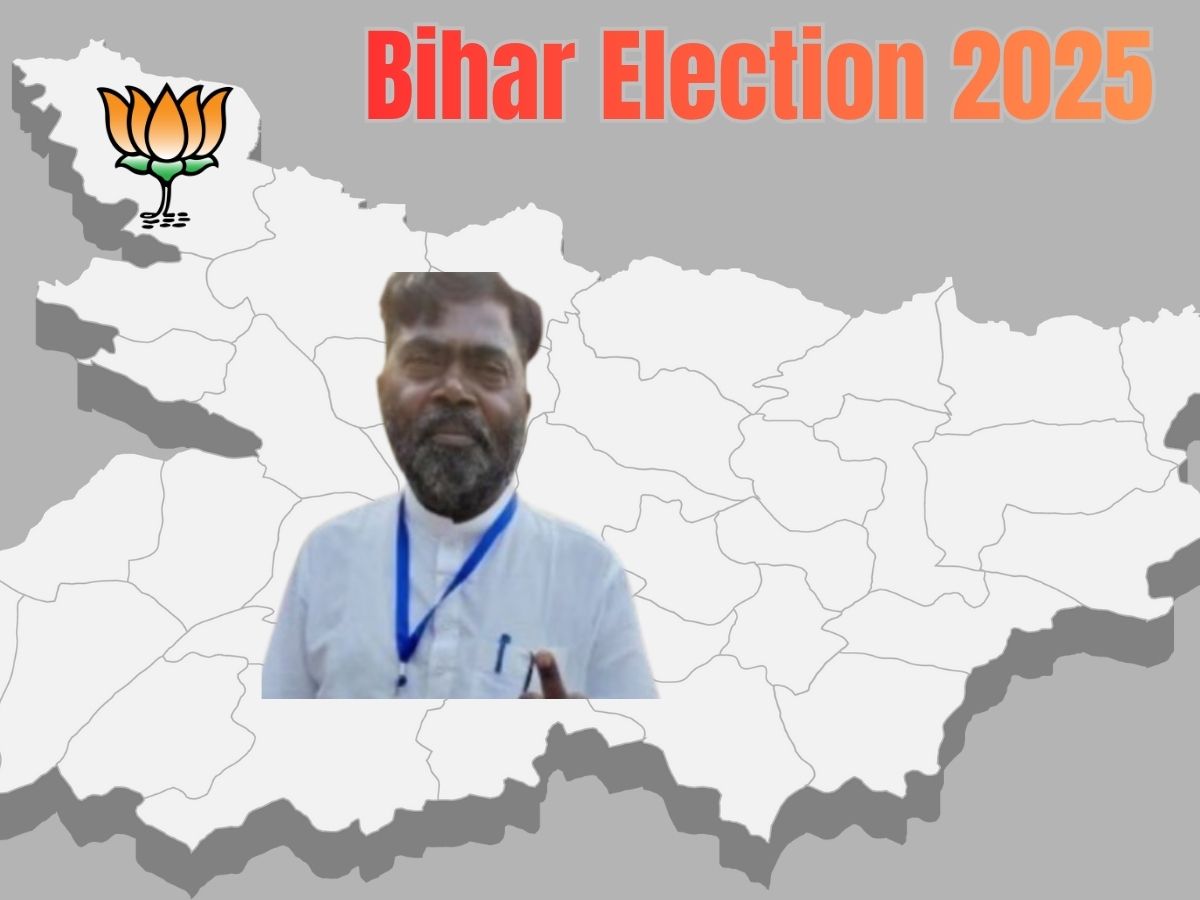 eci-bihar-election-2025-results-live-election-commission-updates-show-nda-leading-mahagathbandhan-falling-behind LIVE Updates | ECI Bihar Election Results 2025: NDA 200 Paar, Mahagathbandhan, Jan Suraaj Crumble. Check results.eci.gov.in