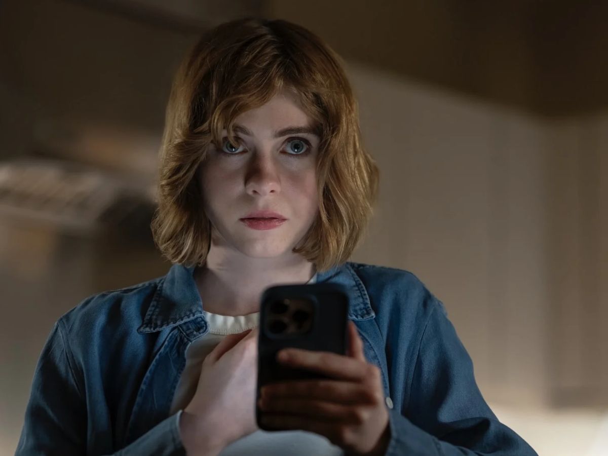 The Chair Company Story