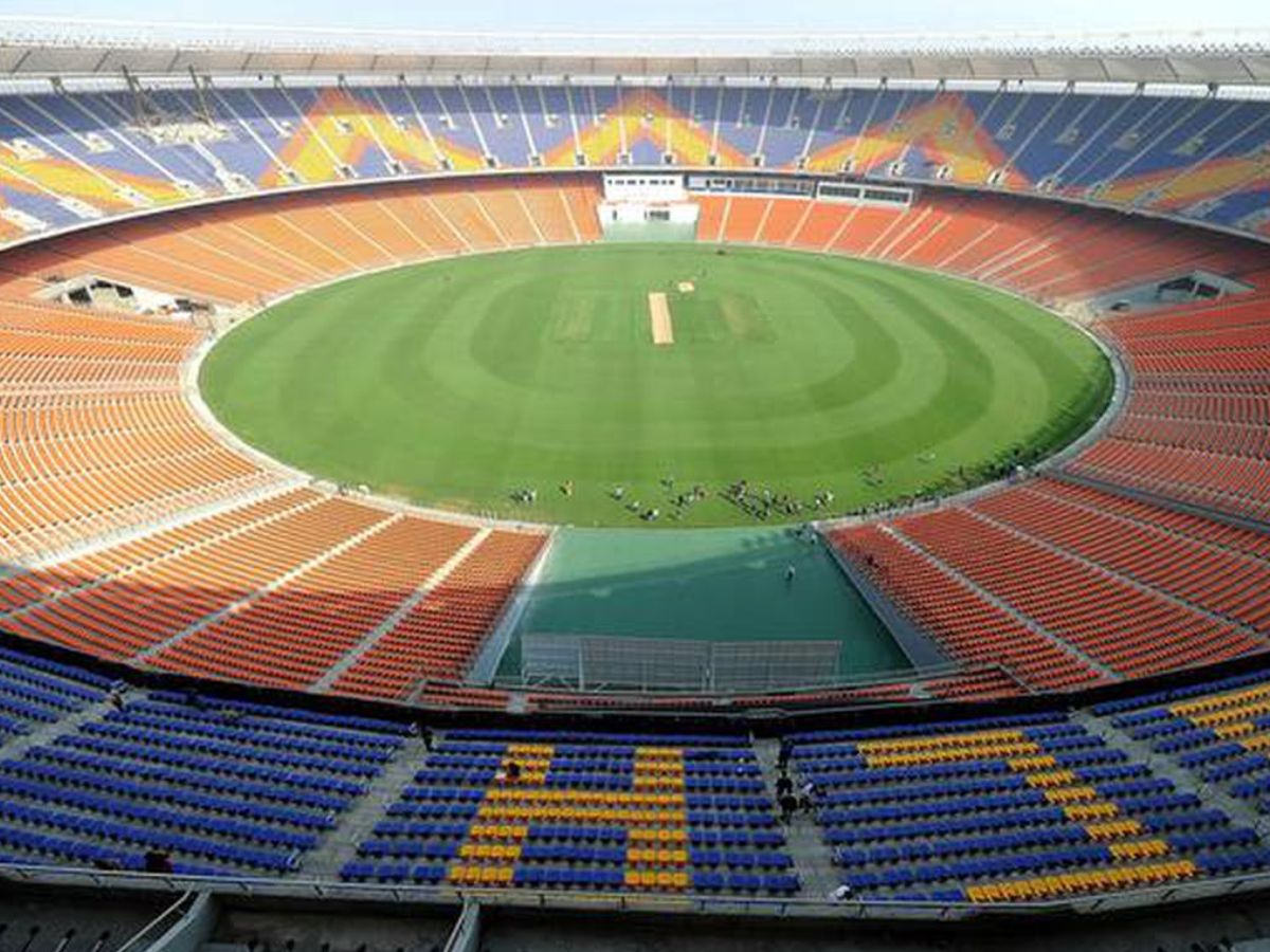 T20 World Cup 2026 India vs Pakistan