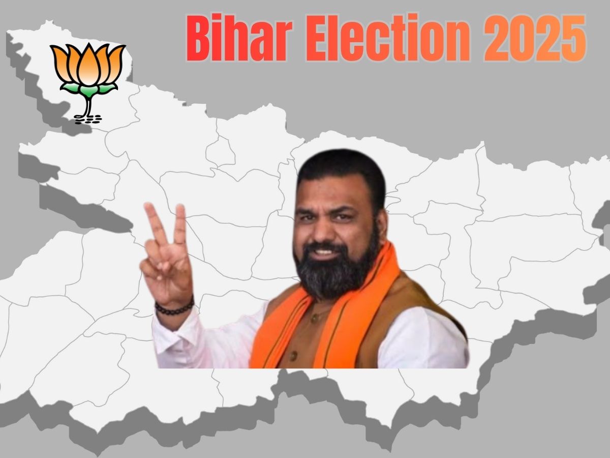 eci-bihar-election-2025-results-live-election-commission-updates-show-nda-leading-mahagathbandhan-falling-behind LIVE Updates | ECI Bihar Election Results 2025: NDA 200 Paar, Mahagathbandhan, Jan Suraaj Crumble. Check results.eci.gov.in