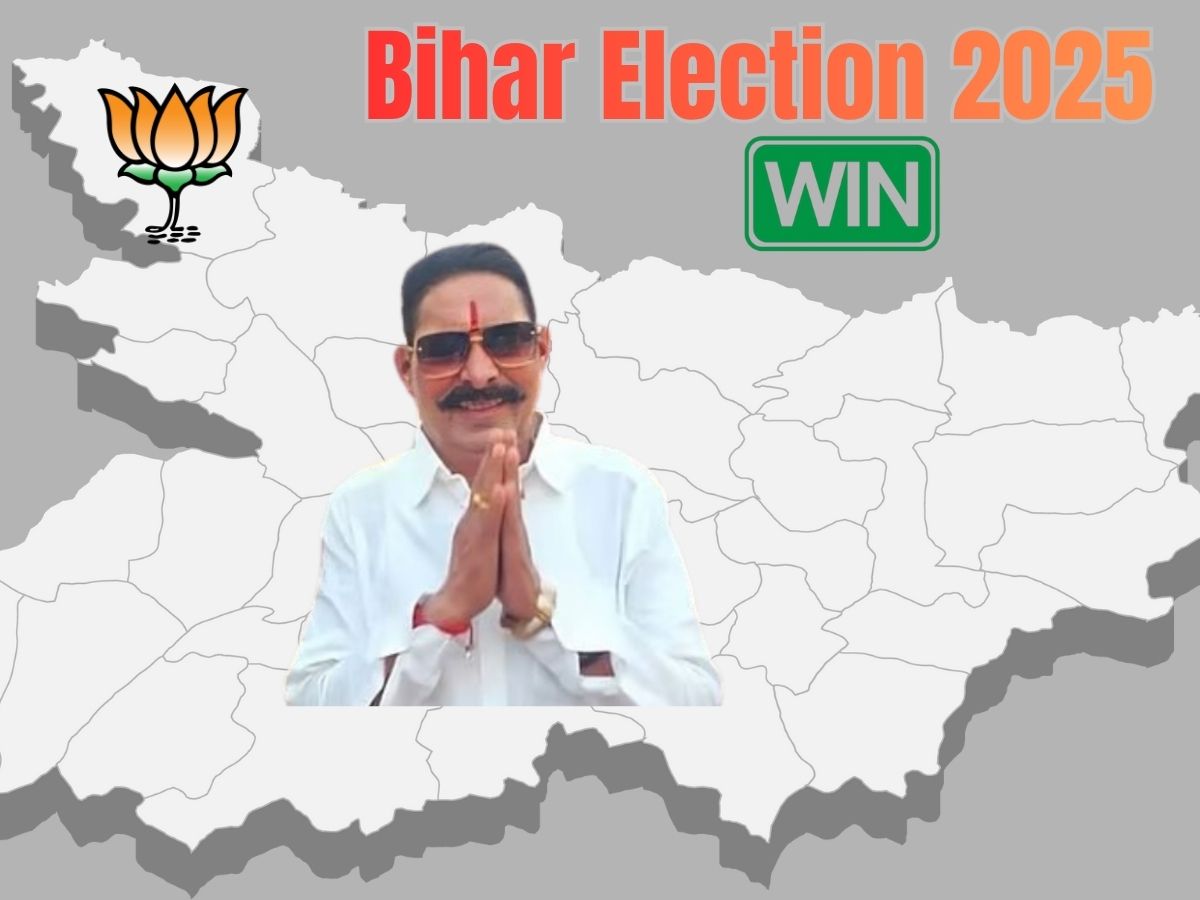 eci-bihar-election-2025-results-live-election-commission-updates-show-nda-leading-mahagathbandhan-falling-behind LIVE Updates | ECI Bihar Election Results 2025: NDA 200 Paar, Mahagathbandhan, Jan Suraaj Crumble. Check results.eci.gov.in