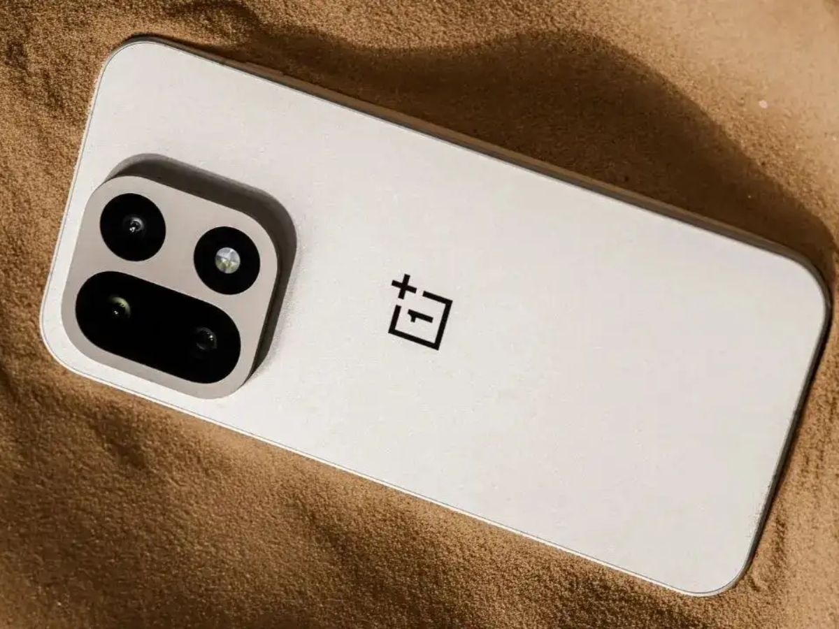 OnePlus 15R Price (Expected)