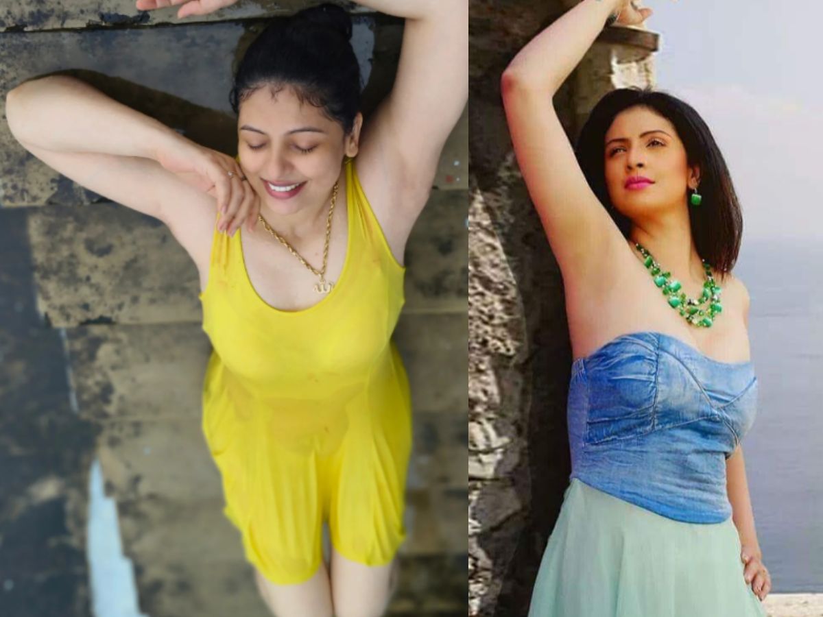 Hasin Jahan Murder Accusations