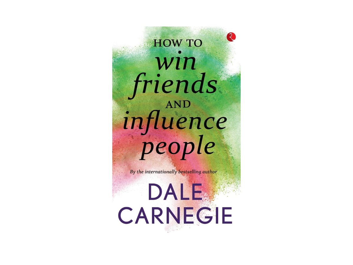 from-the-bhagavad-gita-to-khalil-gibrans-little-book-of-love-9-life-changing-books-you-must-read-atleast-once-in-your-lifetime From The Bhagavad Gita To Khalil Gibran’s Little Book Of Love, 9 Life-Changing Books You Must Read Atleast Once In Your Lifetime