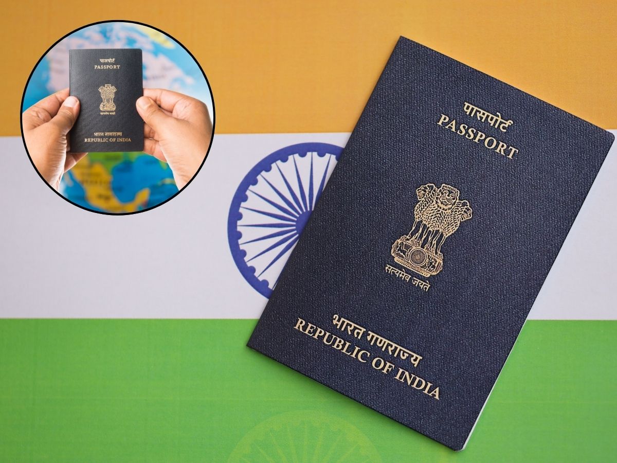 How to Apply for Tatkal Passport in India: Step-by-Step Guide, Fees, Documents & 3-Day Process