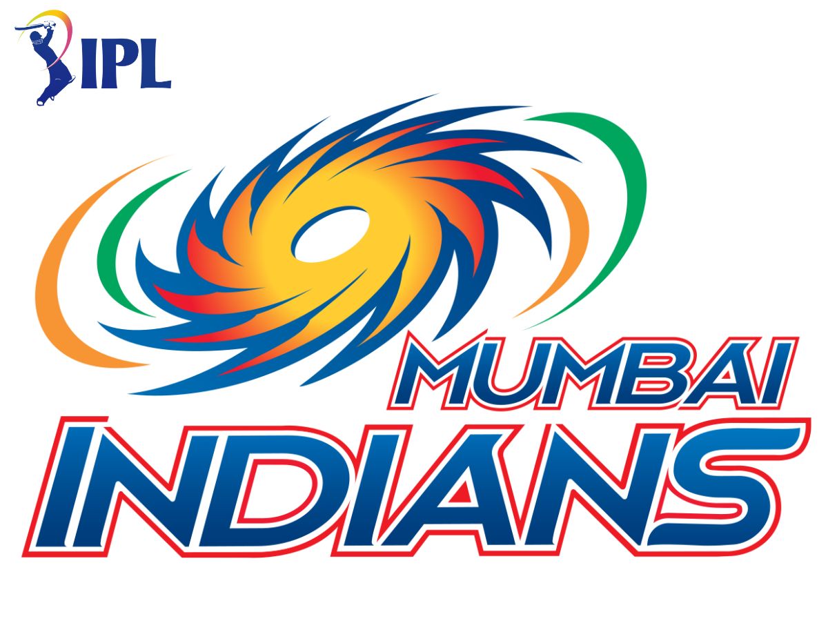 IPL 2026 Auction: Top 5 Players Mumbai Indians Might Target to Fix Key Gaps