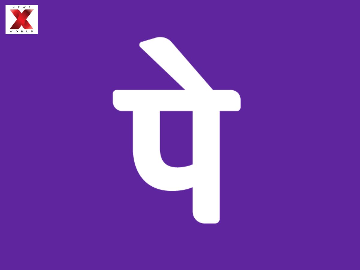 PhonePe Unlocks New Features