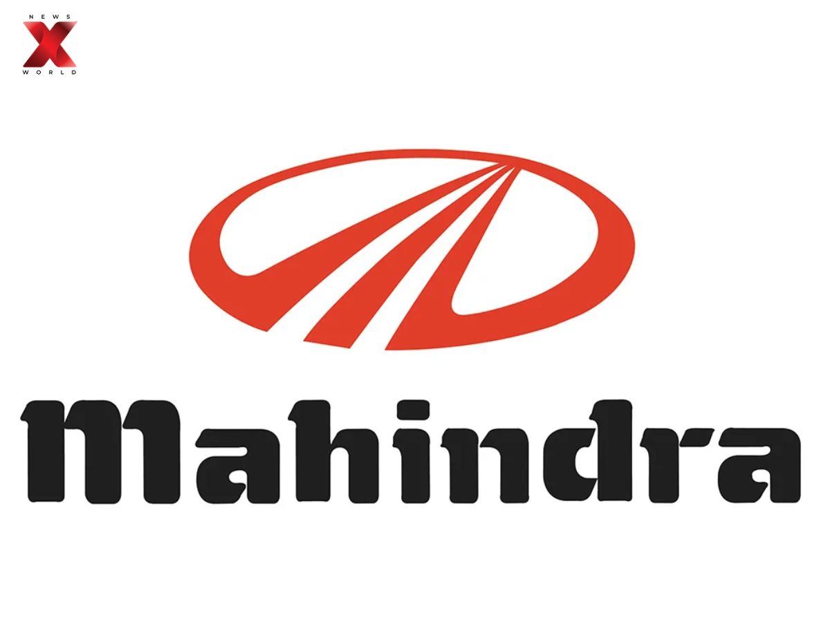 Mahindra & Mahindra Q2 FY26 Results