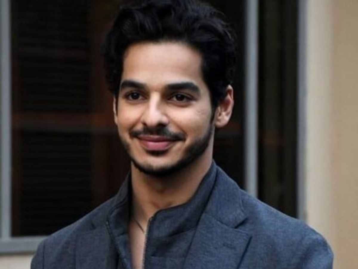 Rockstar (Musical Mention) - Inspirational Influence