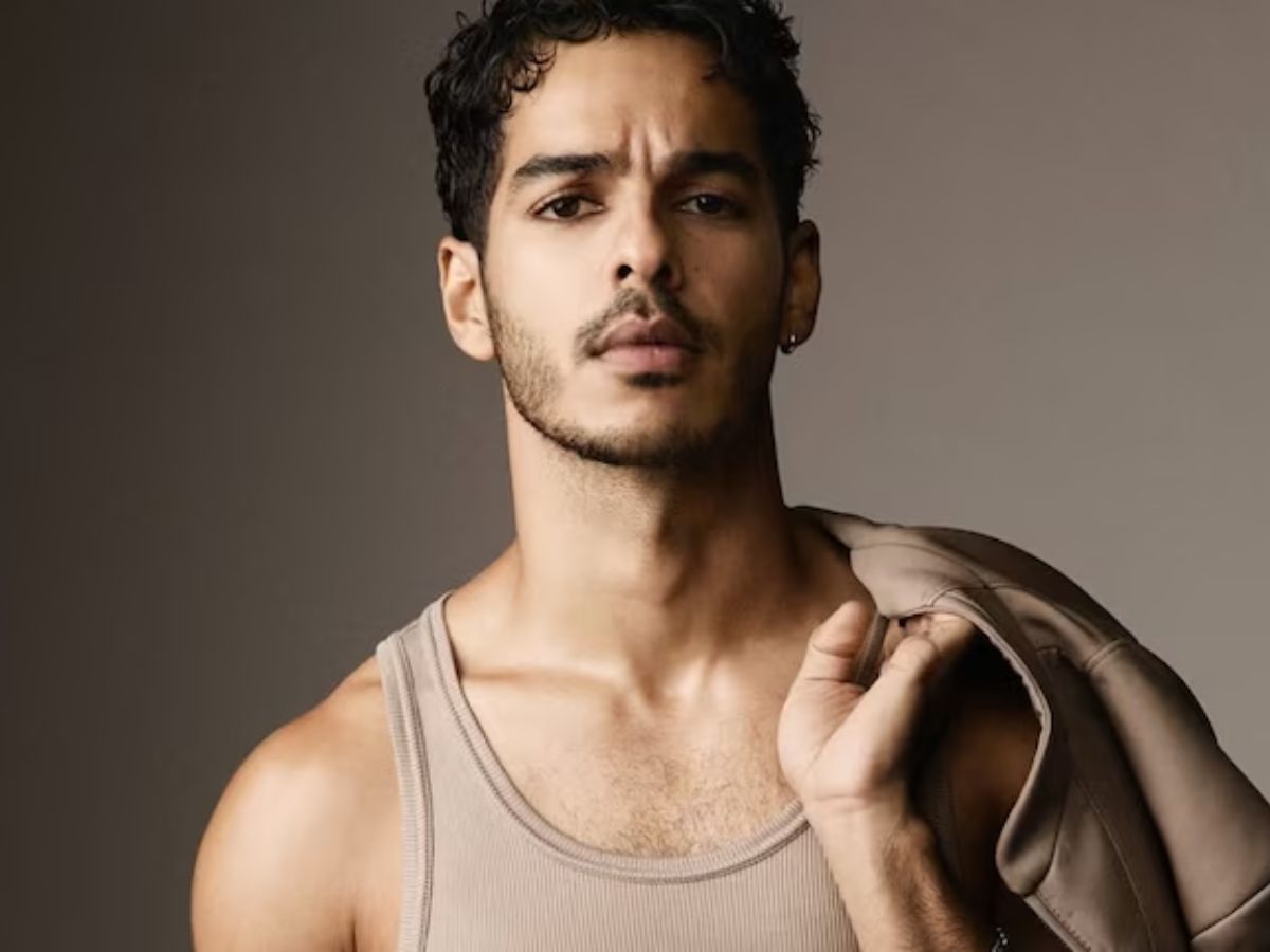 The Marvelous Mrs. Maisel (Web Series) - Special Appearance