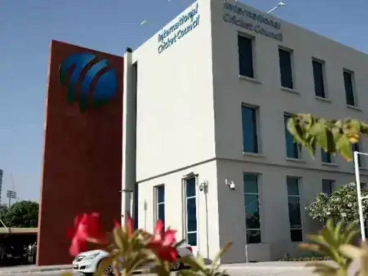 World Cup 2025: ICC Introduces Major Rule Changes – What’s New This Time