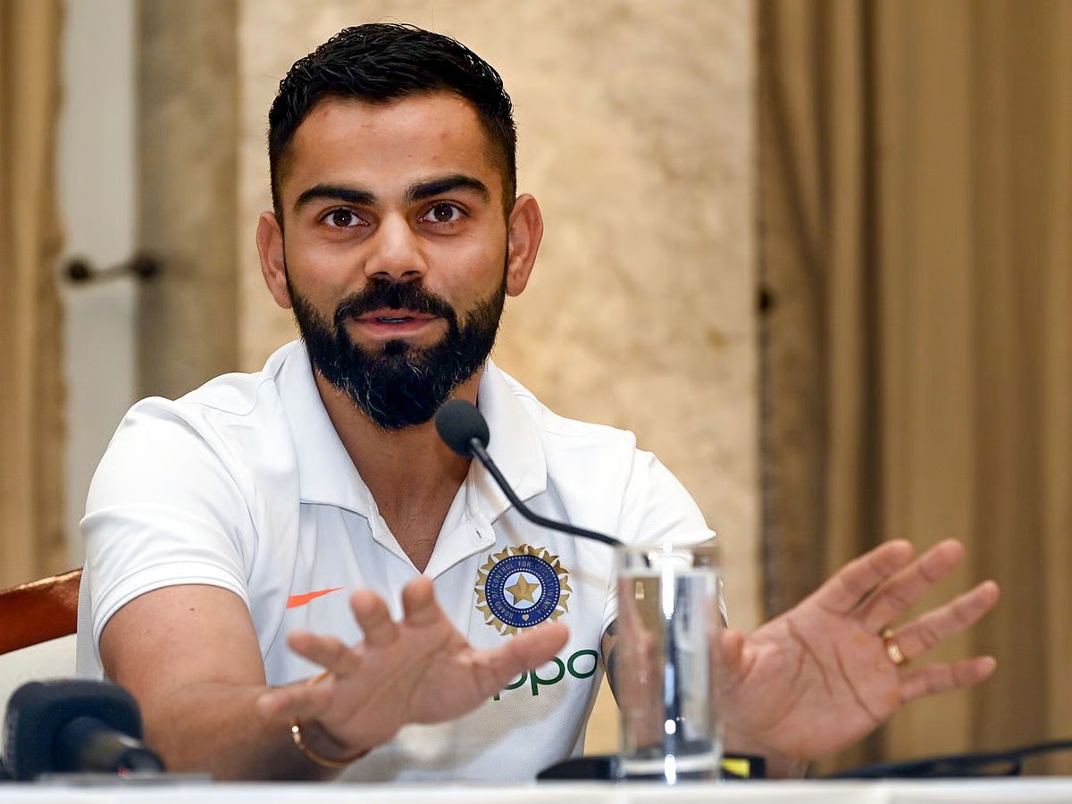 Global Records & Legacy