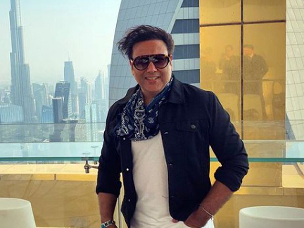 Govinda's Net Worth and Lifestyle