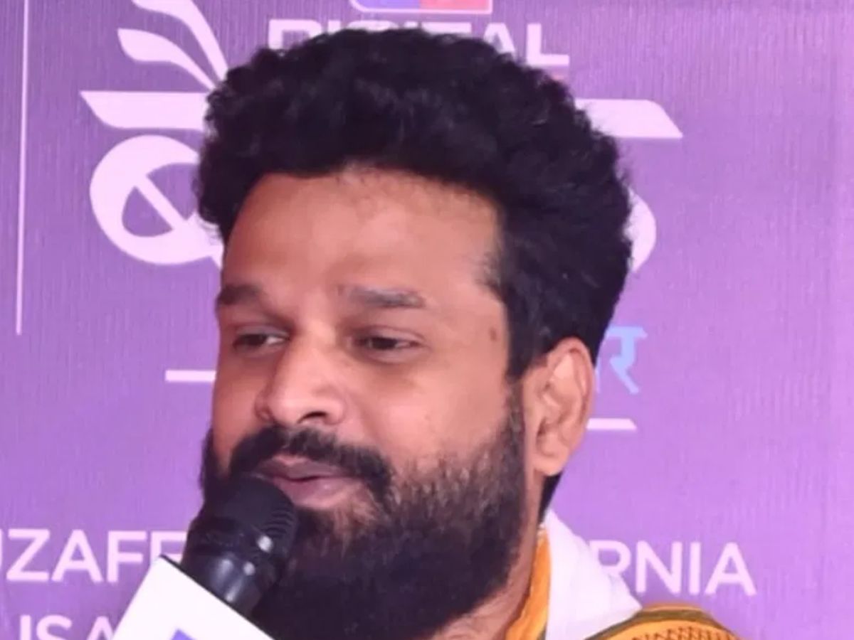 What Their Results Mean for Bhojpuri Politics