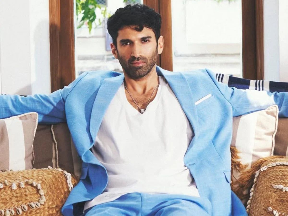 Aditya Roy Kapur Turns 40: Here’s His Net Worth, Assets and How He Built His Fortune