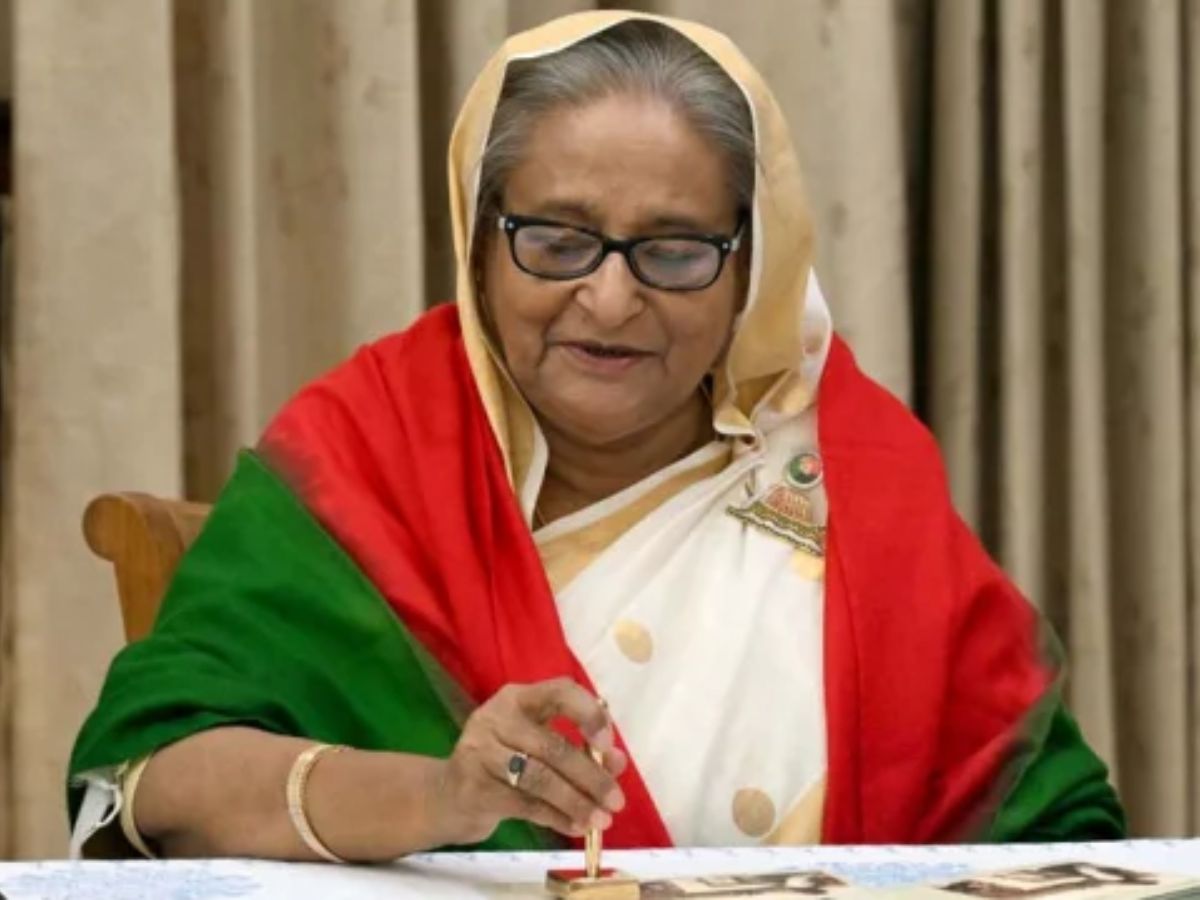 Three-Time Prime Minister: Defining a Development Era