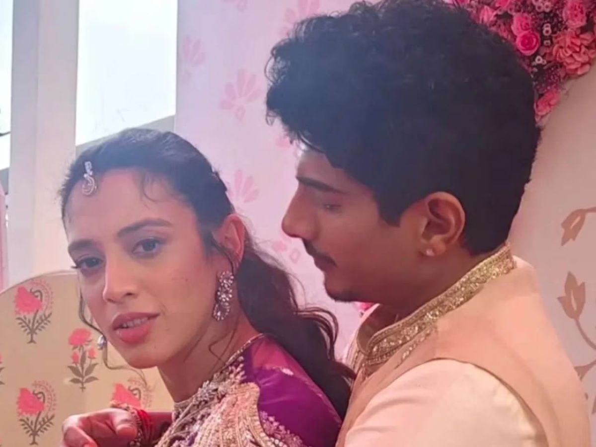 Pretty Pictures Go Viral Online