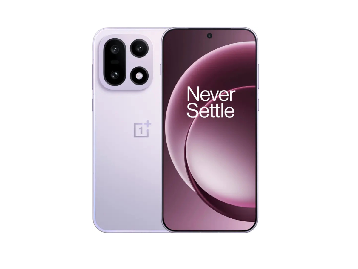 Don’t Want To Buy iQOO 15? No Problem! These 5 Phones From Top Brands Are Far Better With Amazing Features