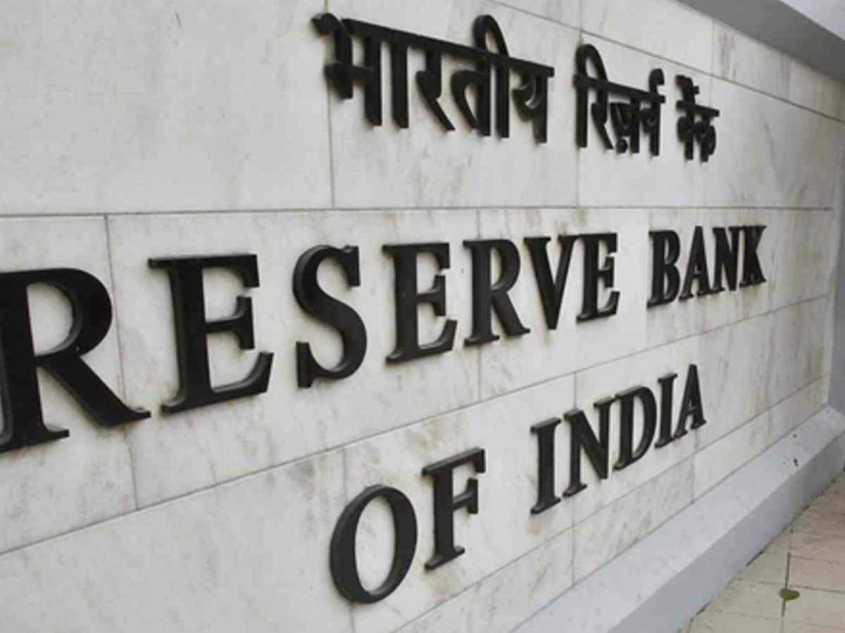 RBI Set To Cut Repo Rate In December? Inflation Hits Decadal Low, Growth Strong