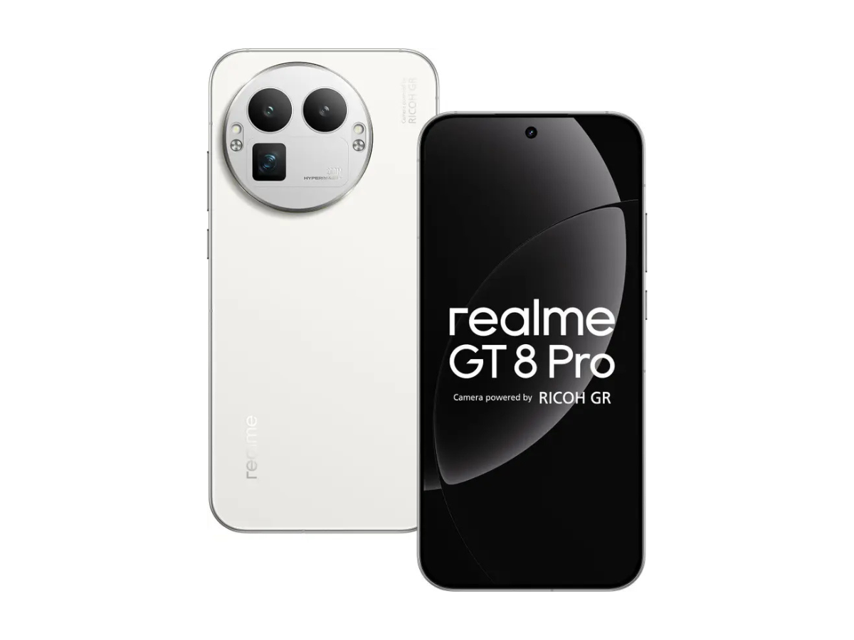 Don’t Want To Buy iQOO 15? No Problem! These 5 Phones From Top Brands Are Far Better With Amazing Features