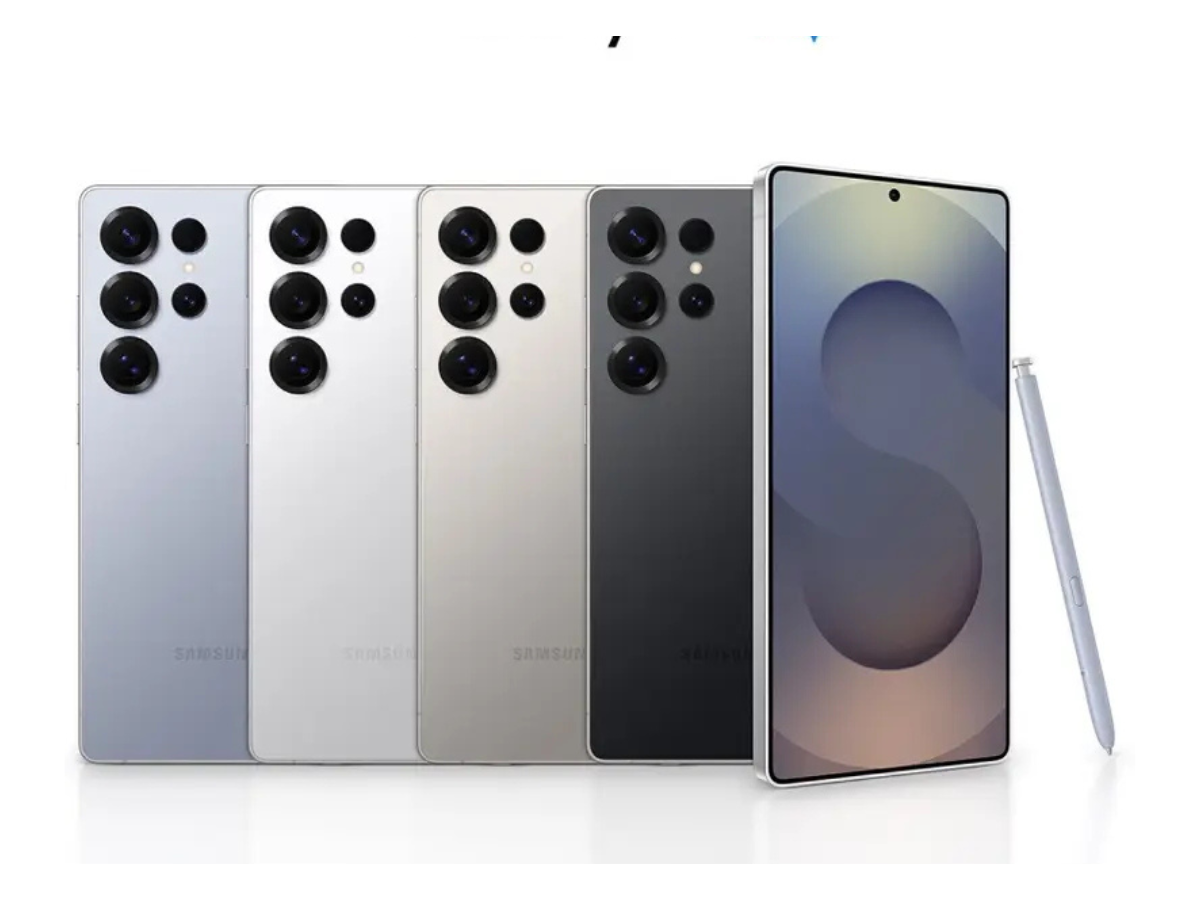 Don’t Want To Buy iQOO 15? No Problem! These 5 Phones From Top Brands Are Far Better With Amazing Features