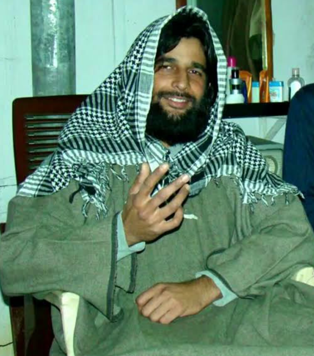 is-ranveer-singhs-dhurandhar-based-on-an-indian-army-major-who-went-undercover-with-long-hair-and-beard-all-you-need-to-know-about-real-life-hero Is Ranveer Singh’s Dhurandhar Based On An Indian Army Major Who Went Undercover With Long Hair And Beard? All You Need To Know About Real-Life Hero