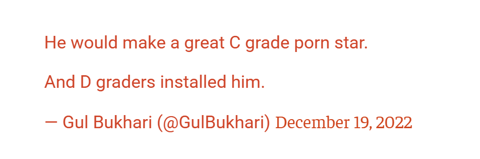 ‘C-Grade Porn Actor’: Imran Khan Once Got Embroiled In ‘Phone Sex’ Row With THIS Woman After An Audio Clip Got Leaked, Here’s How PTI Reacted