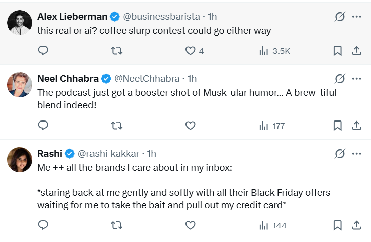 Internet In Disbelief As Nikhil Kamath Reveals His Next BIG Guest On His Podcast After PM Modi And Bill Gates Is World’s Richest Person, Netizens Ask, ‘Is It Real Or AI?’