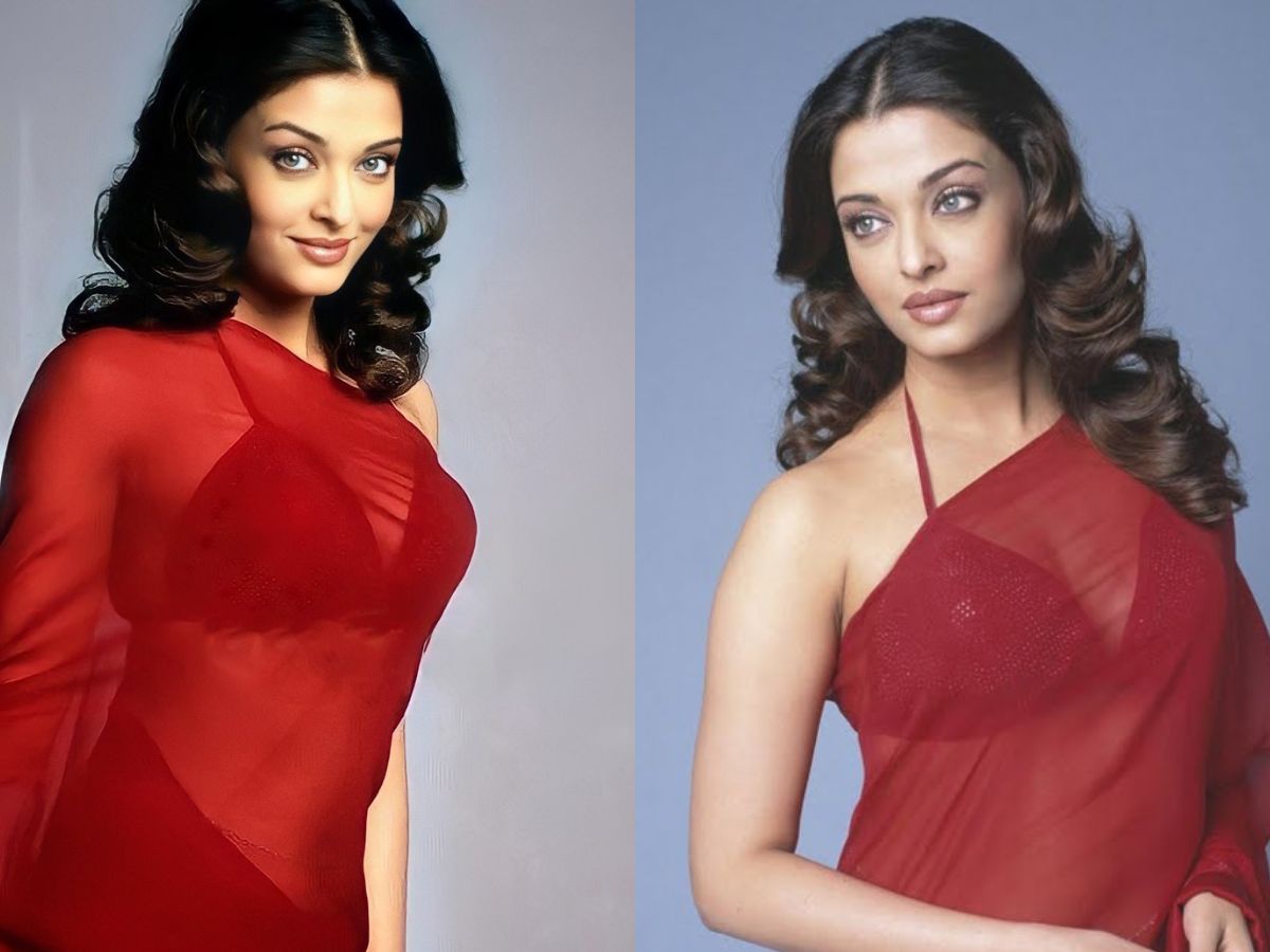 Directors Almost Boycotted Aishwarya Rai