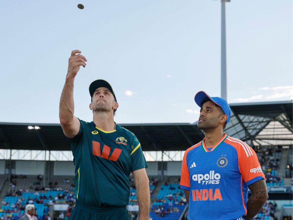 (Image Credit: BCCI via X)