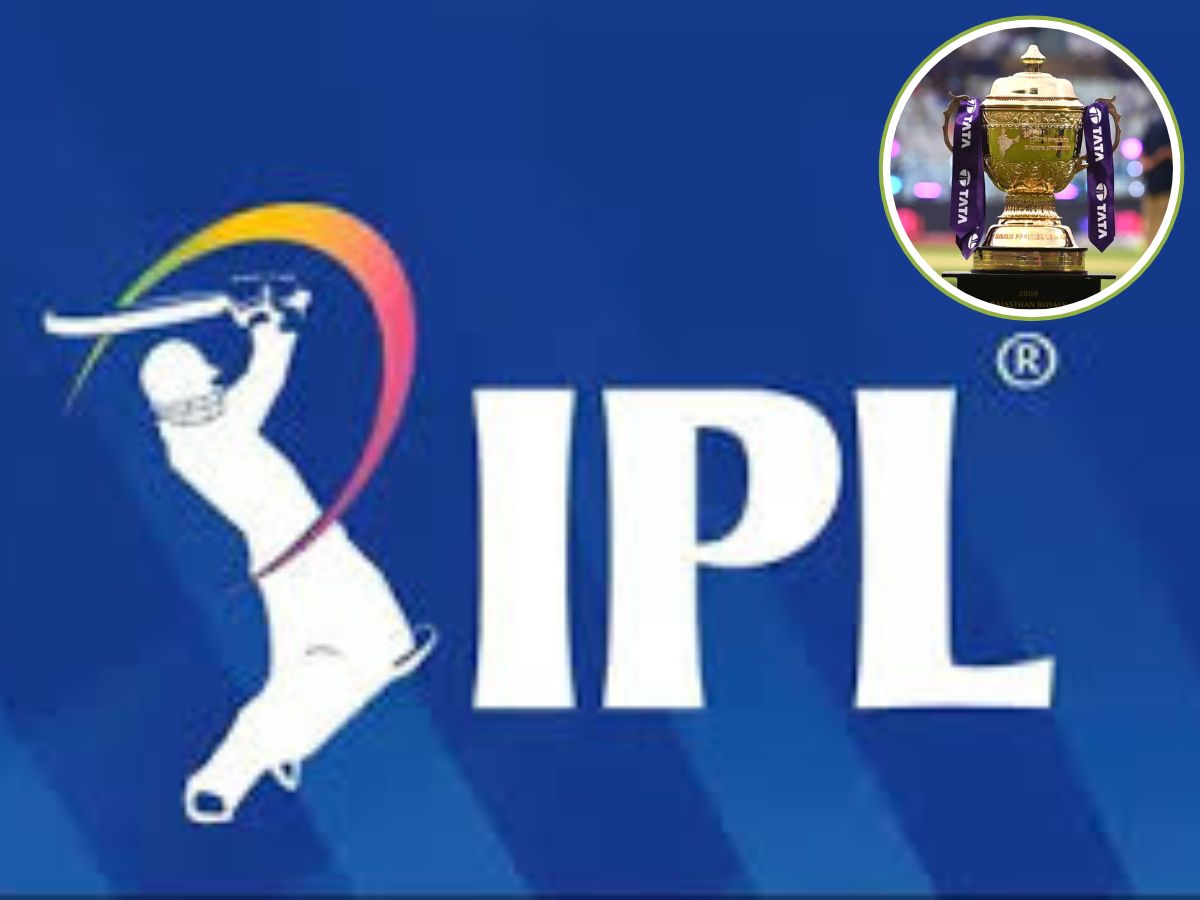 IPL 2026 Retention Highlights: KKR Will Bid Rs 64.3 Crore At Auction After Releasing 73 Players