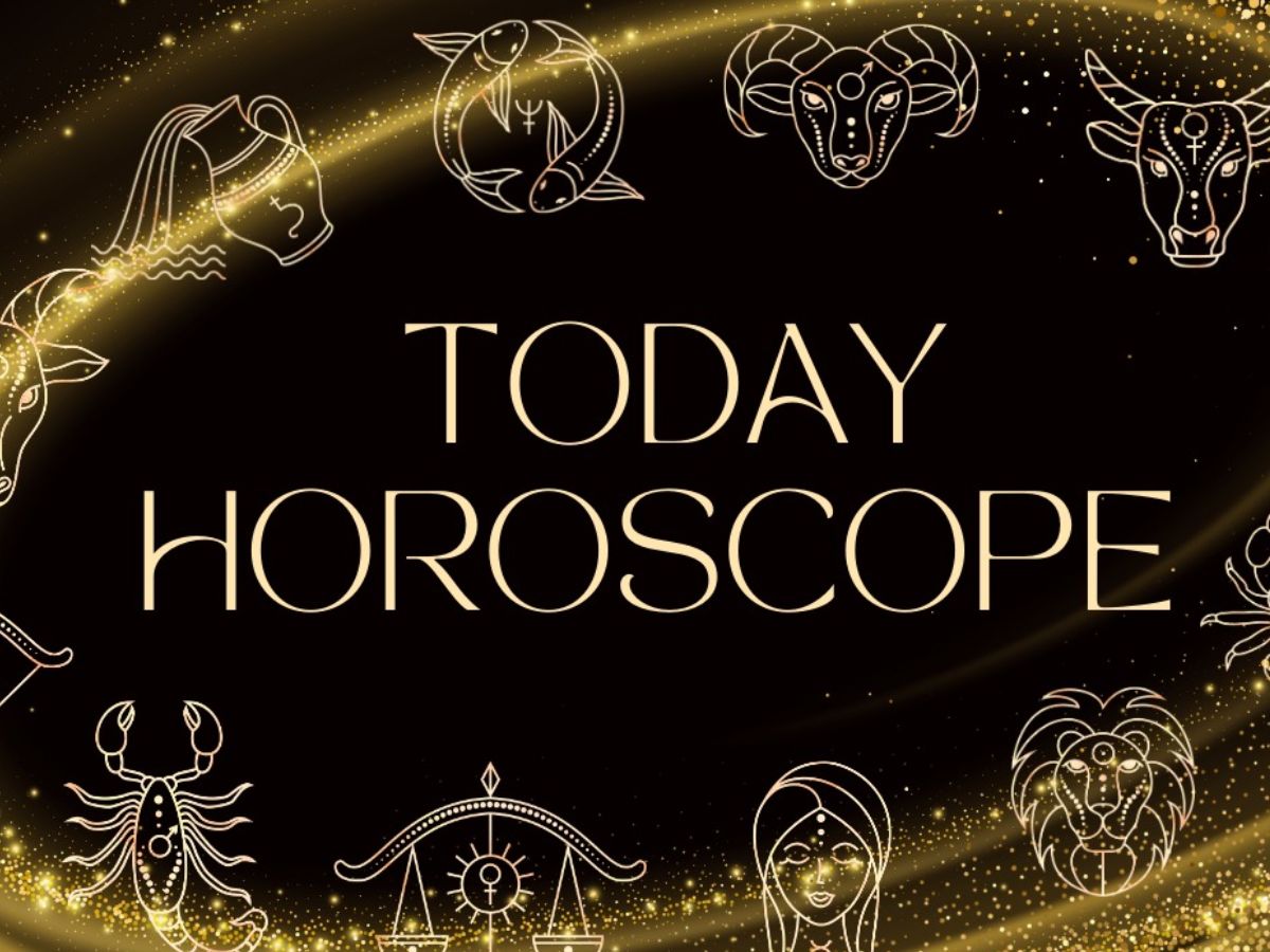 Numerology Horoscope Today, (08 November 2025) By Astrologer Pandit Shashishekhar Tripathi: This Zodiac Sign Focuses On Show Interest In Learning New Technologies