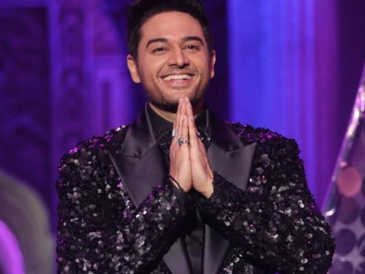 Bigg Boss 19 Grand Finale Fever: Meet Gaurav Khanna, Strongest Contender To Win Salman Khan's Reality Show