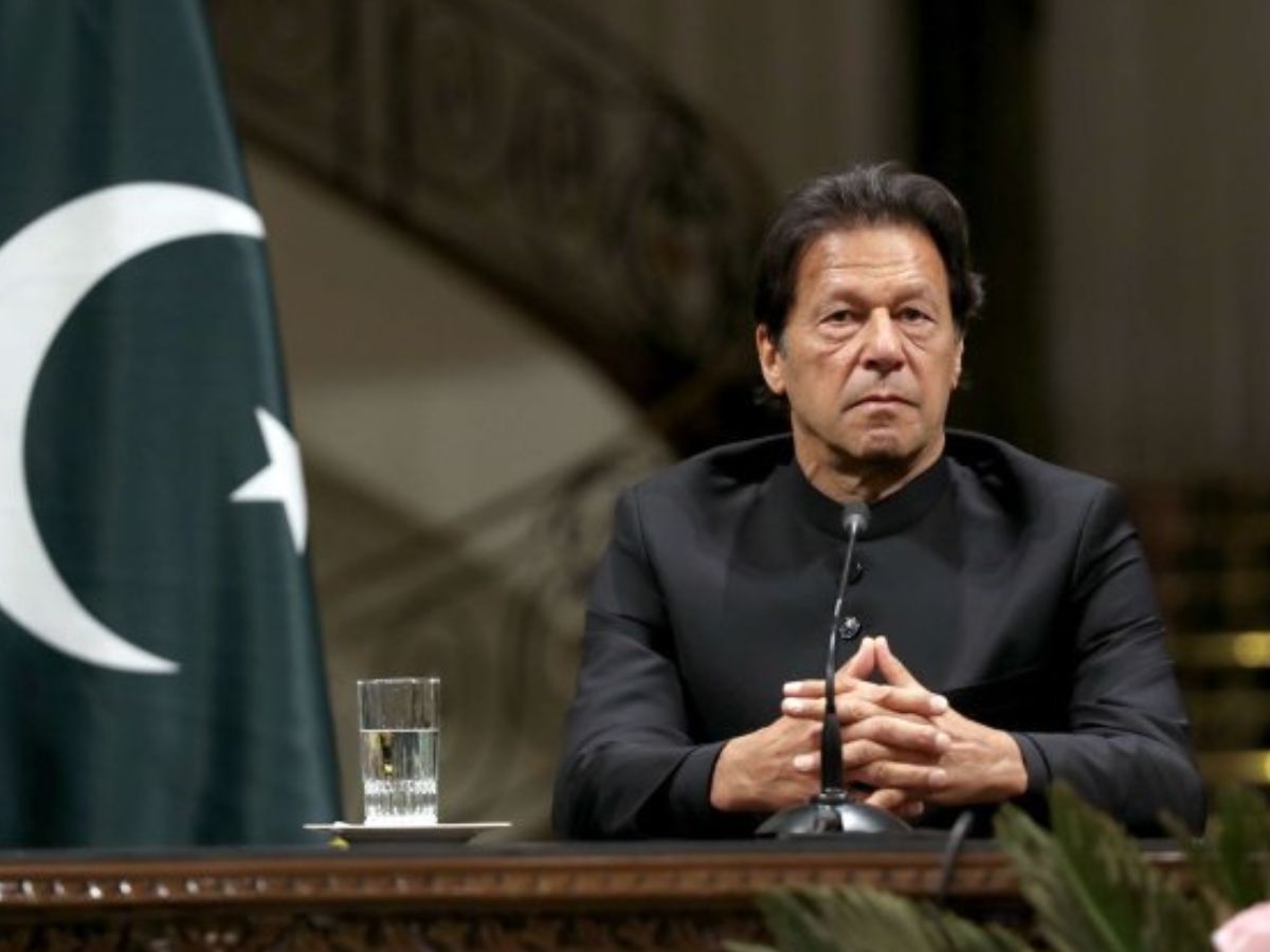 Daughter: Tyrian Jade White