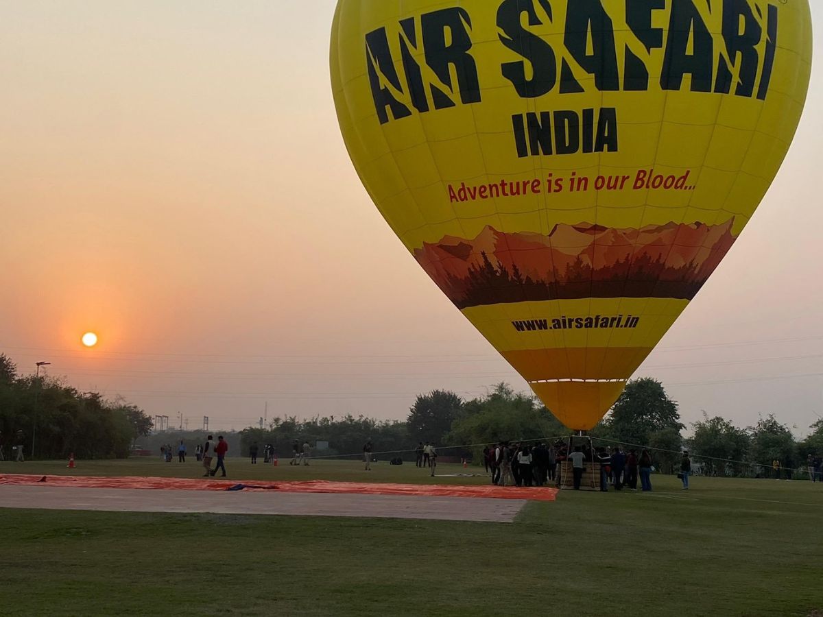 Duration and Capacity