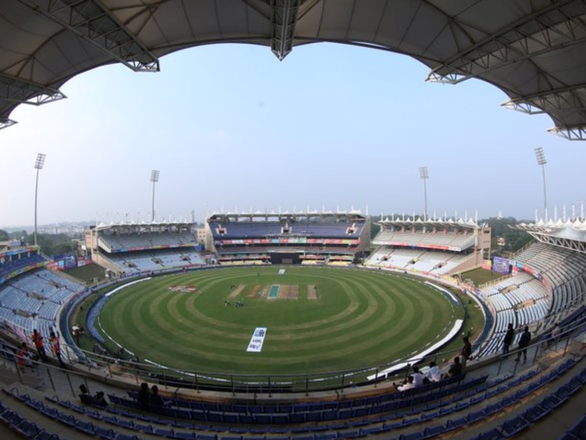 India Vs South Africa 1st ODI: Match Time, Squad, Live Streaming, Predicted Playing XI And All You Need To Know