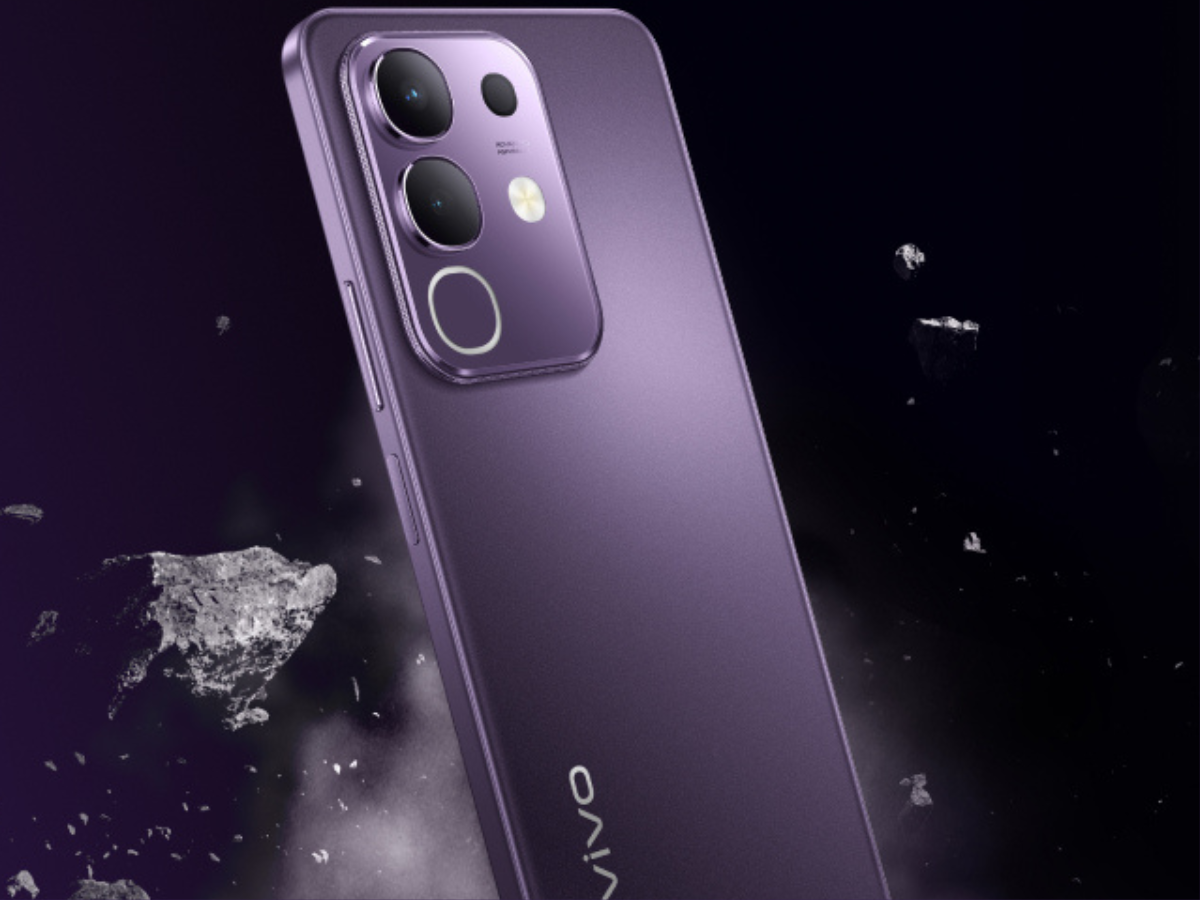 looking-for-android-phones-under-rs15000-these-entry-level-smartphones-are-blowing-iphone-users-minds-thanks-to-this-amazing-feature Looking For Android Phones Under Rs.15000? These Entry-Level Smartphones Are Blowing iPhone Users Minds, Thanks To THIS Amazing Feature