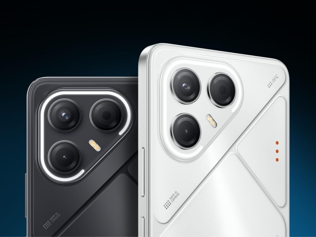 looking-for-android-phones-under-rs15000-these-entry-level-smartphones-are-blowing-iphone-users-minds-thanks-to-this-amazing-feature Looking For Android Phones Under Rs.15000? These Entry-Level Smartphones Are Blowing iPhone Users Minds, Thanks To THIS Amazing Feature