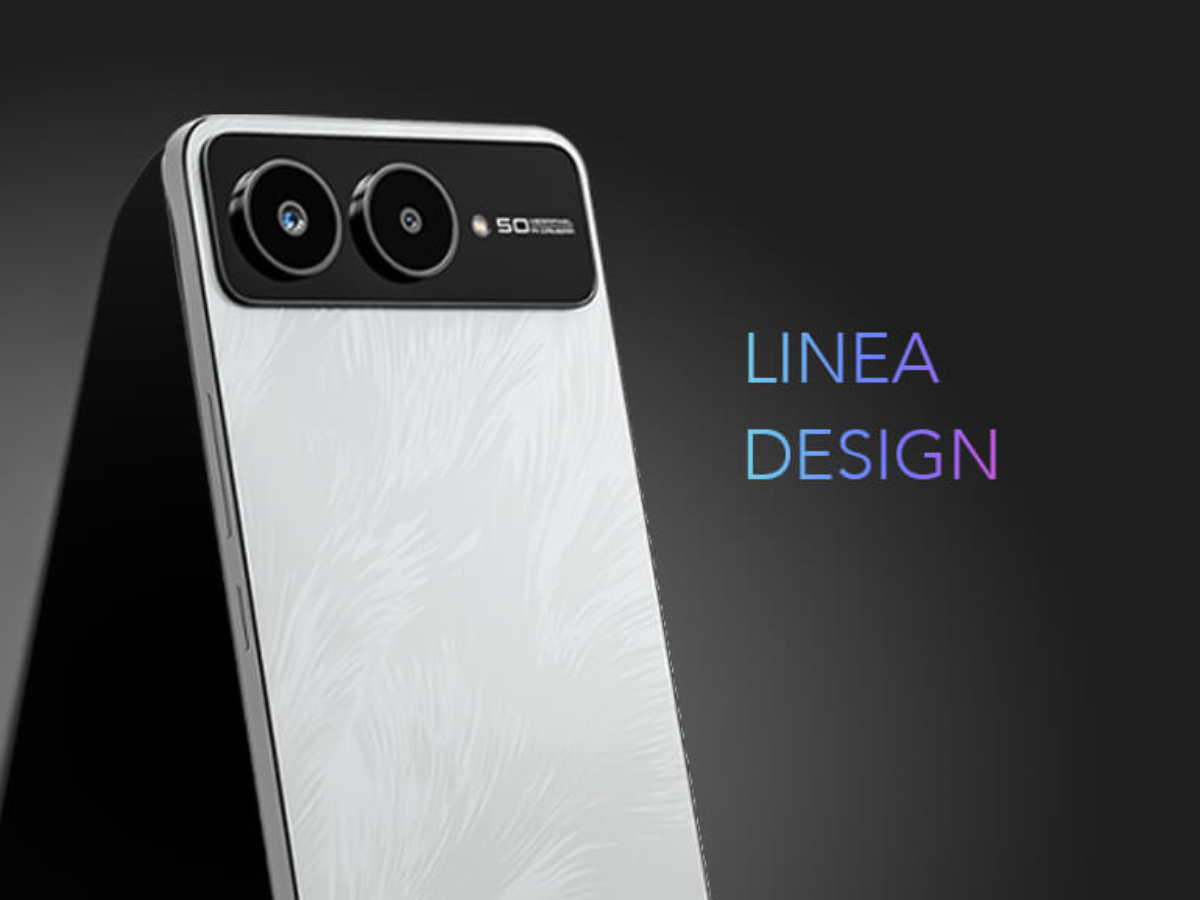 looking-for-android-phones-under-rs15000-these-entry-level-smartphones-are-blowing-iphone-users-minds-thanks-to-this-amazing-feature Looking For Android Phones Under Rs.15000? These Entry-Level Smartphones Are Blowing iPhone Users Minds, Thanks To THIS Amazing Feature