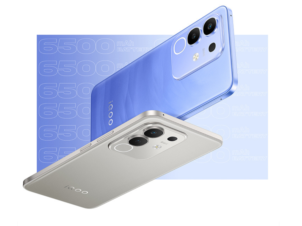 looking-for-android-phones-under-rs15000-these-entry-level-smartphones-are-blowing-iphone-users-minds-thanks-to-this-amazing-feature Looking For Android Phones Under Rs.15000? These Entry-Level Smartphones Are Blowing iPhone Users Minds, Thanks To THIS Amazing Feature