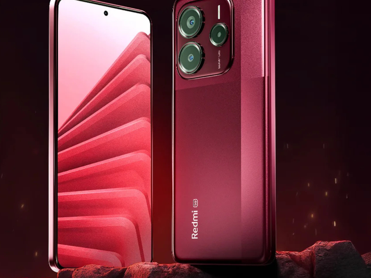 looking-for-android-phones-under-rs15000-these-entry-level-smartphones-are-blowing-iphone-users-minds-thanks-to-this-amazing-feature Looking For Android Phones Under Rs.15000? These Entry-Level Smartphones Are Blowing iPhone Users Minds, Thanks To THIS Amazing Feature